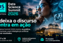 Data Science Summit destaca IA nos negócios