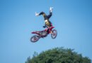 Arena Freestyle estreia em Pindamonhangaba neste sábado