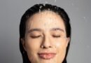 Skincare em dias de mudanças drásticas no clima