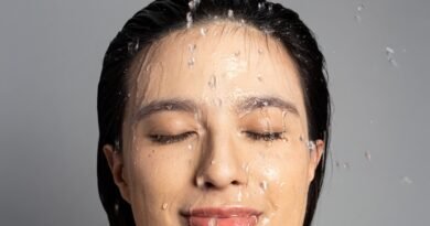 Skincare em dias de mudanças drásticas no clima