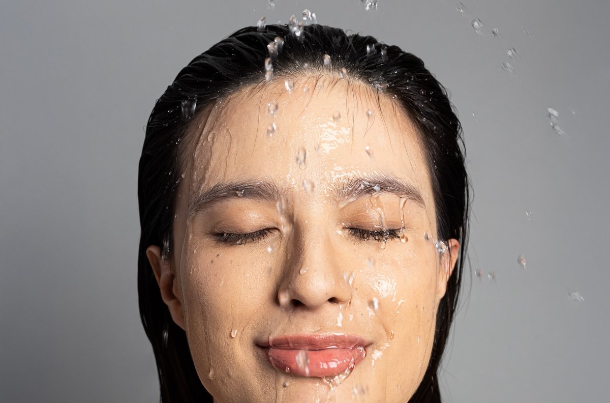Skincare em dias de mudanças drásticas no clima