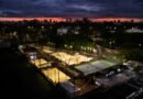 Champs Open reúne mais de 600 atletas em São Paulo