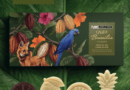 Chocolate de Santa Catarina revela o Brasil no Natal