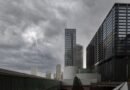 Eventos extremos reforçam busca por resiliência energética