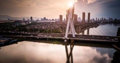 Empresário do Morumbi disputa Conselho Participativo de SP