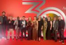 Grupo Gazin: TOP 3 melhores empresas para trabalhar