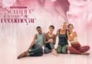 Outubro Rosa: sempre é tempo de recomeçar a cuidar e viver