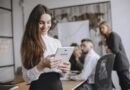 IA avança nas empresas brasileiras, uso em RH ainda é baixo