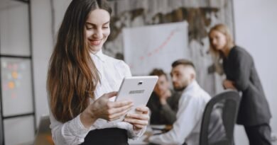 IA avança nas empresas brasileiras, uso em RH ainda é baixo