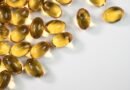 Obesidade e falta de vitamina D aumentam risco de morte