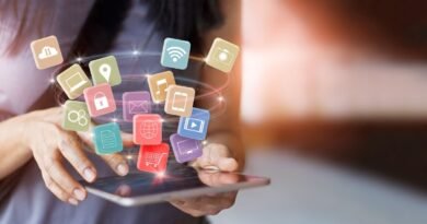 Fiserv simplifica o comércio entre países com o Commerce Hub