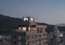 Portohaus acelera obras e anuncia projetos em Porto Belo