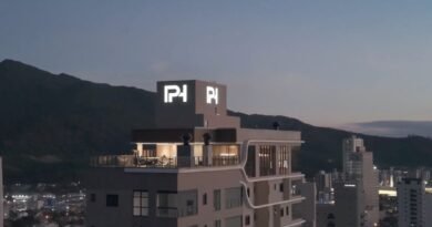 Portohaus acelera obras e anuncia projetos em Porto Belo