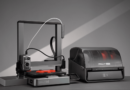 Mercado de impressão 3D deve quadruplicar no Brasil até 2034