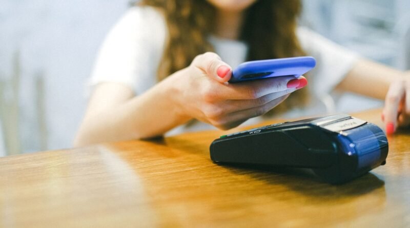 Rendix amplia operações internacionais com parcelamento