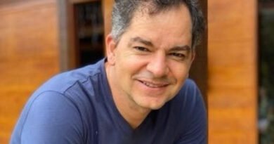 Grandes cineastas marcam os 30 anos do Lab Novas Histórias
