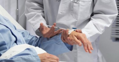 Diagnóstico tardio de sepse e meningite eleva custos