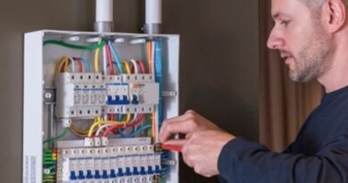 Eventos climáticos exigem atenção às instalações elétricas
