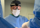 Mastopexia com cicatriz em L amplia opções na cirurgia