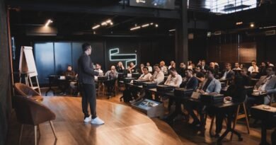 Expansão do consórcio exige mais educação no setor