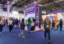 Grupo Bancorbrás encerra ABAV Expo 2026 com novas conexões
