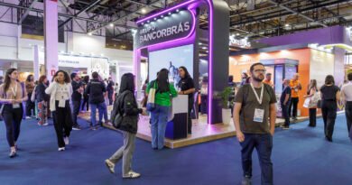 Grupo Bancorbrás encerra ABAV Expo 2026 com novas conexões