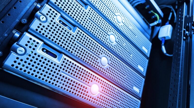 EVEO cresce 75% em receita no primeiro semestre de 2026