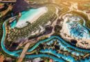 Thermas Acqualinda inicia venda de passaporte vitalício